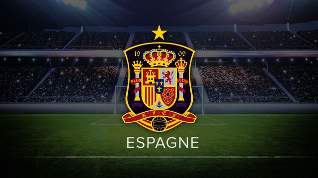 Pronostic Espagne Russie