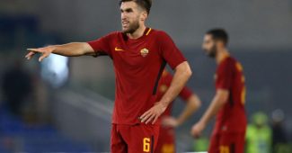 strootman