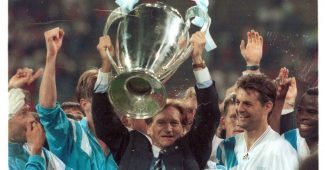 OM 1993