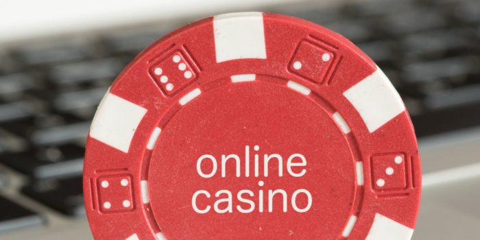 casinos en ligne